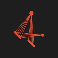Scan4 GmbH logo - Similar company to Parvez Consulting