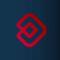 Groupe LBS logo - Similar company to Ga-Soft