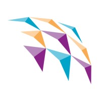 The Esplanade Co Ltd logo - Similar company to Singapore Chinese Cultural Centre