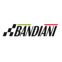 Officina Bandiani logo - Similar company to Meritan, Inc.
