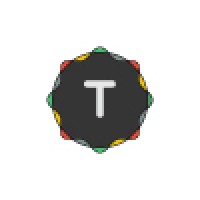 Tinkerform Innovation Labs logo - Similar company to Commonplace