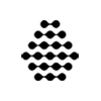 Spruce Interactive