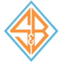 S & B Finishing Co., Inc
