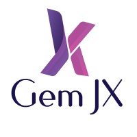 Gem JX (Pvt) LTD logo - Similar company to Seald Foundation