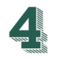 404 Recrutement logo - Similar company to Talent Comptable