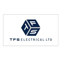 TFS Electrical ltd logo - Similar company to Prefos Limited