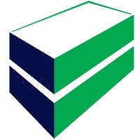 Vanguard Modular is now BOXX Modular, Inc. logo - Similar company to Life Science Modular