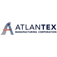 Atlantex Manufacturing Corporation logo - Similar company to Norfab Corporation