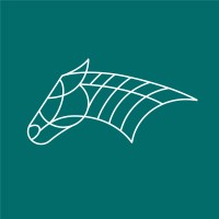 Equisoft DAC logo - Similar company to Critical Points Ltd