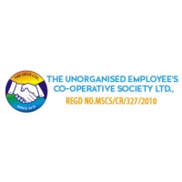 The Unorganised Employees Co-operative Society Ltd logo - Similar company to Vanlax Capital Ltd