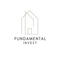 Fundamental Invest logo - Similar company to Mack Property