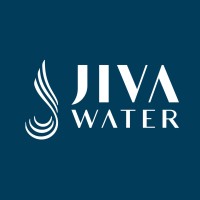 4th Phase Water Technologies Pvt. Ltd.