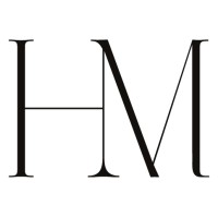 Estudio Helena Martín logo - Similar company to Re-Group.Es