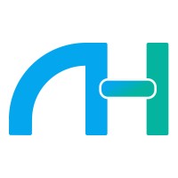 Nekhop Technology Services logo - Similar company to Kwic
