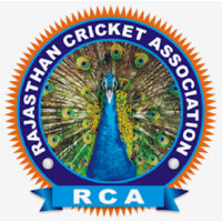 Rajasthan Cricket Association logo - Similar company to Cricket Association Of Pondicherry