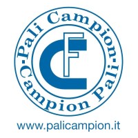 PaliCampion logo - Similar company to Atlantech Srl
