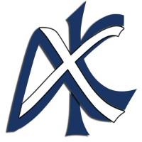Association des Polytechniciens Khmers (AXK) logo - Similar company to Statup Ensae