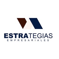 Estrategias Empresariales logo - Similar company to Innovando