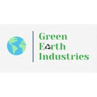 GreenEarth Industries logo - Similar company to Fsmc Private Limited