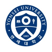 Yonsei Global MBA Admissions logo - Similar company to Picopack