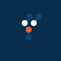 Glean Consulting Group logo - Similar company to Thomas Hine & Co