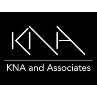 KNA & Associates logo - Similar company to Kna Associates