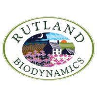 Rutland Biodynamics Ltd logo - Similar company to Digital Deadline