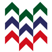Campeonato Ibérico De Mensajeros En Bicicleta