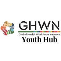 GHWN Youth Hub logo - Similar company to Draxer Therapeutics