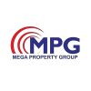 Mega Property Group logo - Similar company to Atera Design Studio