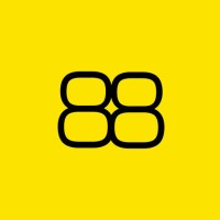 88mph logo - Similar company to Adevo (95Hm Learning Solutions Pvt Ltd)