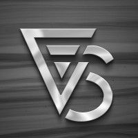 Evosynchtech logo - Similar company to Runtime Solutions