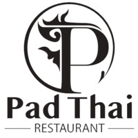 Pad Thai Restaurant Oman logo - Similar company to Piton Agri Export
