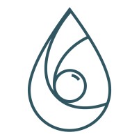 Pearl GPO logo - Similar company to Dr. Hal Inc.