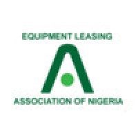EQUIPMENT LEASING ASSOCIATION OF NIGERIA (ELAN) logo - Similar company to Transit Support Services