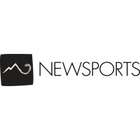 Newsports benelux logo - Similar company to Akam Netherlands Bv