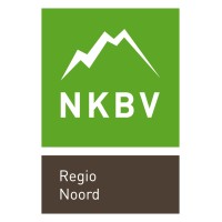 Nkbv Regio Noord