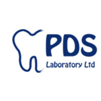 Premier Dental Services LTD logo - Similar company to Comms Ça