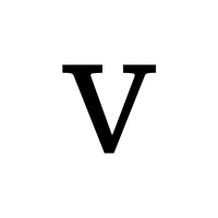 Vaulter