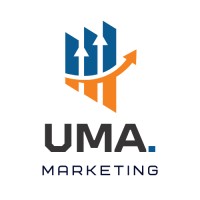 UMA Marketing logo - Similar company to Web Media