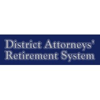Louisiana District Attorneys Association