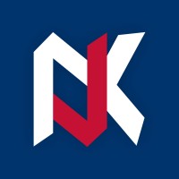 NINO KAIZEN ESPM logo - Similar company to Numa Espm