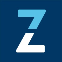 Fuzion logo - Similar company to Accenta