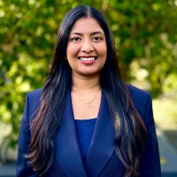 Sadhana Koneni, Realtor logo - Similar company to Stealth Mode