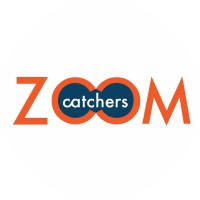 Zoomcatchers