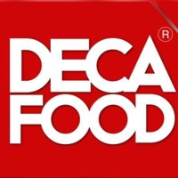 De.Ca Food srl logo - Similar company to Decafood