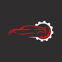 Millennium Motors logo - Similar company to Millennium Motors