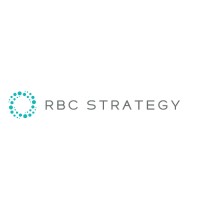 RBC Strategy logo - Similar company to Innergreen