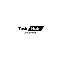 TaskHub logo - Similar company to Taskhub