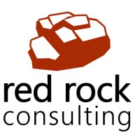 Red Rock Consulting